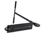 ETHIC DTC Stuntscooter Pandora M (Neochrome)