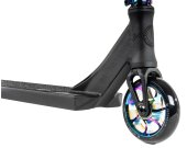 ETHIC DTC Stuntscooter Pandora M (Neochrome)