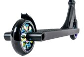 ETHIC DTC Stuntscooter Pandora M (Neochrome)