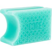 CORE Epic Skate Wax Petrol
