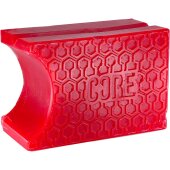 CORE Epic Skate Wax Petrol