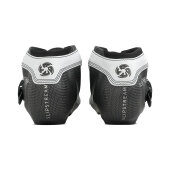Bont Slipstream Custom Boots - Maßangefertigte Speedskating Schuhe