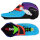 Bont Slipstream Custom Boots - Maßangefertigte Speedskating Schuhe