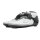 Bont Slipstream Custom Boots - Maßangefertigte Speedskating Schuhe