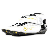 Bont Slipstream Custom Boots for Speedskating