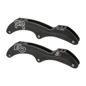 EOSkates Carbon Speedframe 3.1 - 3x110mm 11,2"