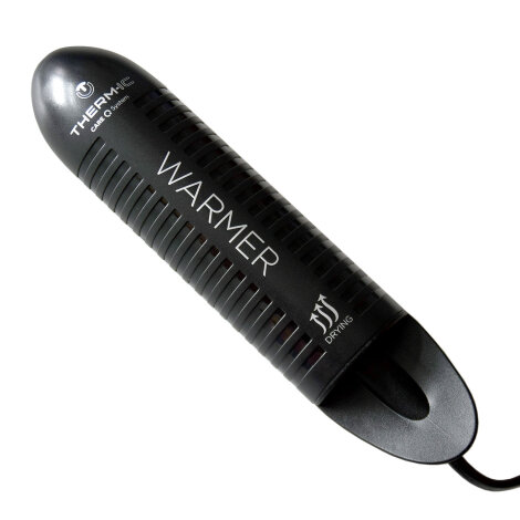 THERM-IC Schuhwärmer / Innenschuh-Trockner mit EU Stecker