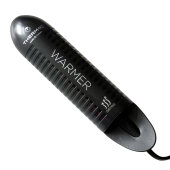 THERM-IC Shoe Warmer / Inner Boot Dryer with EU Plug