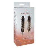 THERM-IC Shoe Warmer / Inner Boot Dryer with EU Plug