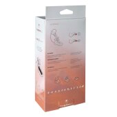 THERM-IC Schuhwärmer / Innenschuh-Trockner mit EU Stecker