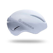 Cádomotus Alpha-3Y Junior Aero Helmet