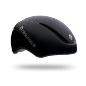 Cádomotus Alpha-3Y Junior Aero Helmet