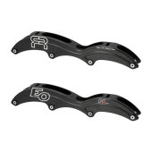 EO Skate Carbon speed frame H2 FLEX Hi-Low 3x110+1x100mm...