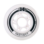 Hyper Inline Skate Wheel Instinct