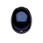 Cádomotus Speed Skating Helmet Omega Aerospeed