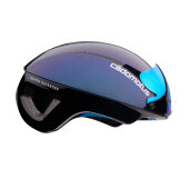 Cádomotus Speed Skating Helmet Omega Aerospeed