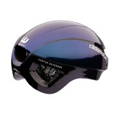 Cádomotus Speed Skating Helmet Omega Aerospeed
