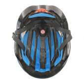 Cádomotus Speed Skating Helmet Omega Aerospeed