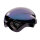 Cádomotus Speed Skating Helmet Omega Aerospeed