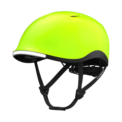 flux (neon green)