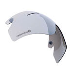 SKY Quartz | dark grey lens + black-blue REVO®