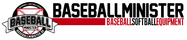 Baseball Shop Germany