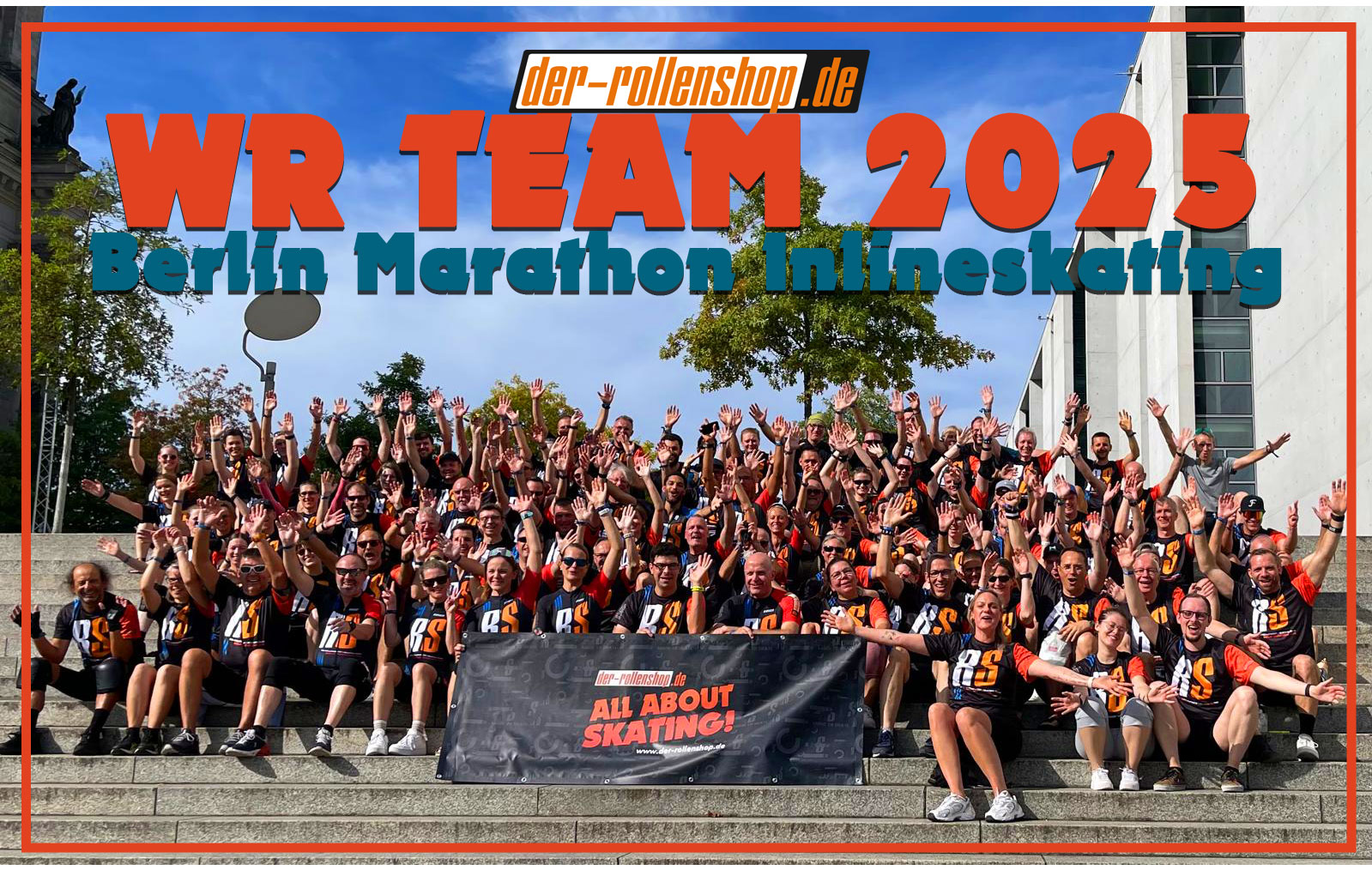 Size Chart Easton Pull Up Pants