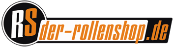 der-rollenshop.live Banner