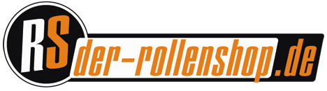 der-rollenshop.live Banner