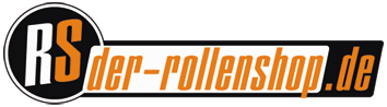 der-rollenshop.live Banner