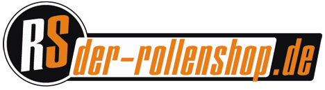 der-rollenshop.live Banner